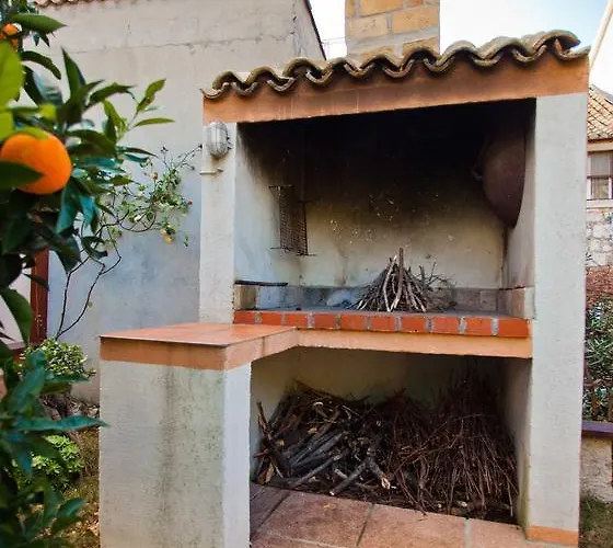 Appartamento Dubra