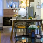 Dubra Apartamento