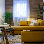 Dubra Apartamento *