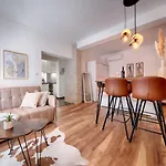 Dubra Apartamento *