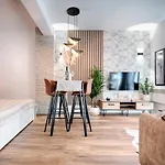 Dubra Apartamento