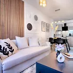 Dubra Apartamento *