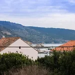 Dubra